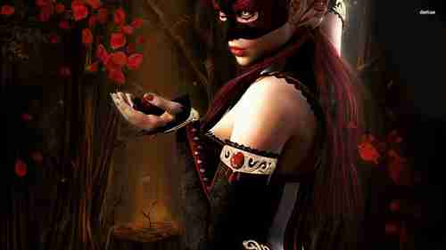 《合金装备》官方声明：PS3版《合金装备5：幻痛》无核结局是乌龙