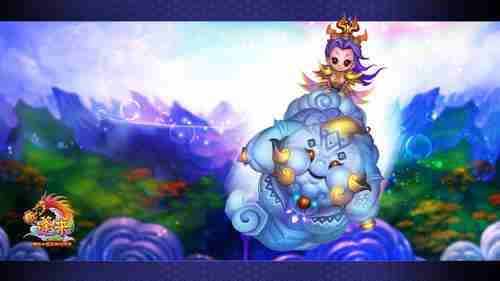 《幻想水浒传3》现已发售22周年！官方公布纪念贺图