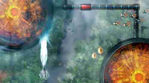 《剑网3》七夕喜结良缘郭大侠现身牵线帮你告白