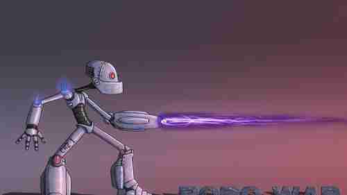 魂类残酷动作游戏《匹诺曹的谎言》：黑暗写实成人画风